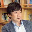 Tatsuhito Kono