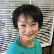 Etsuko Taniguchi