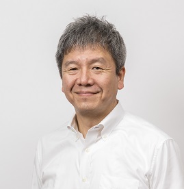 室長