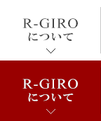 R-GIROについて