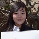 佐々木 祐貴子さん
