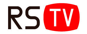 RS TV