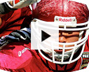 ［Movie］立命館大学アメリカンフットボール部 PANTHERS 2011