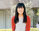 留学をする