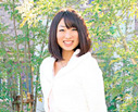 教師を目指す