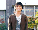 学生同士で学び合う
