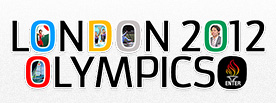 みんなで応援しよう！ロンドンオリンピック・パラリンピックに挑む立命館の選手たち