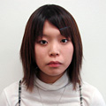 井内 頌子(国関3)