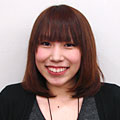 前田 裕美(産社5)