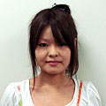 野久保 碧(経済3)