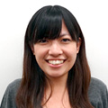 福田友香(国関3)