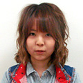 栗田いづみ(産社3)