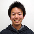 森田 真澄(経営3)