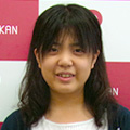 村重 茜(政策2)