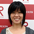 中村仁美(政策3)