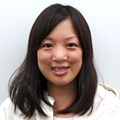 志田美唯子(国関3)