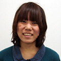 内海 温(産社3)