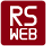 RS WEB