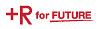 +R for FUTURE