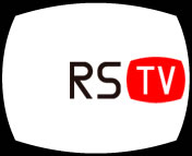 RS TV