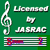 JASRAC