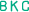 BKC