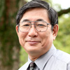 Prof. Jun Nakashima