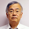 Prof. Takahisa Okamoto