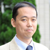 Prof. Seiji Hashimoto