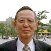 Hirotsugu NAKAGAWA