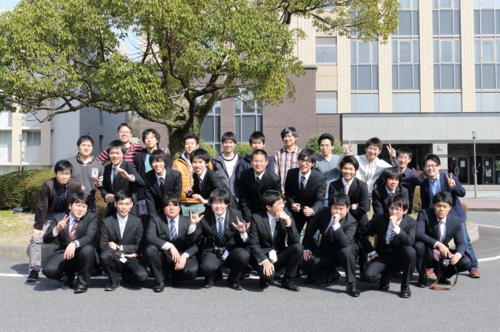 201403卒業式.JPG