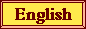 English