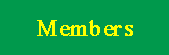 Members