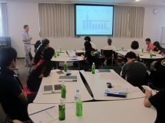 20110801shortlecture.JPG