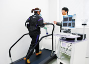 スポーツ科学コース