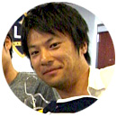 西川晃伸