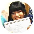 池田裕泉