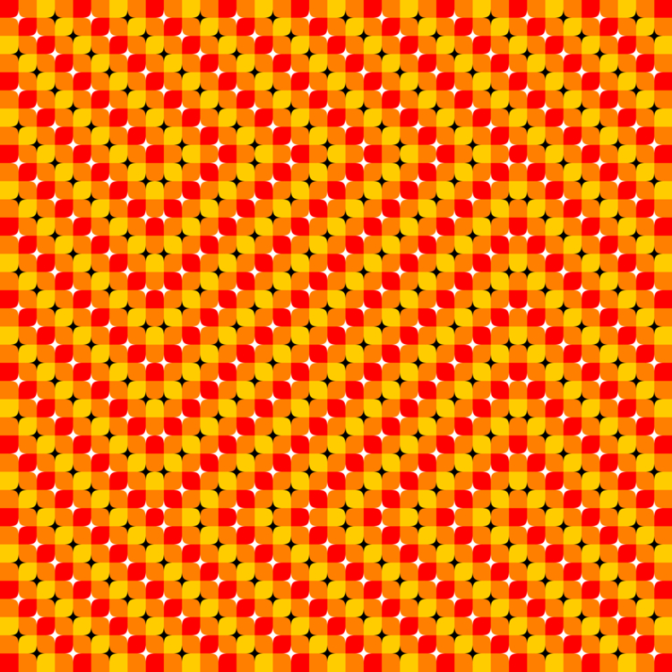 Akiyoshi S Illusion Pages