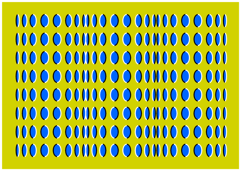 Opticke iluzije - Page 2 Rollers