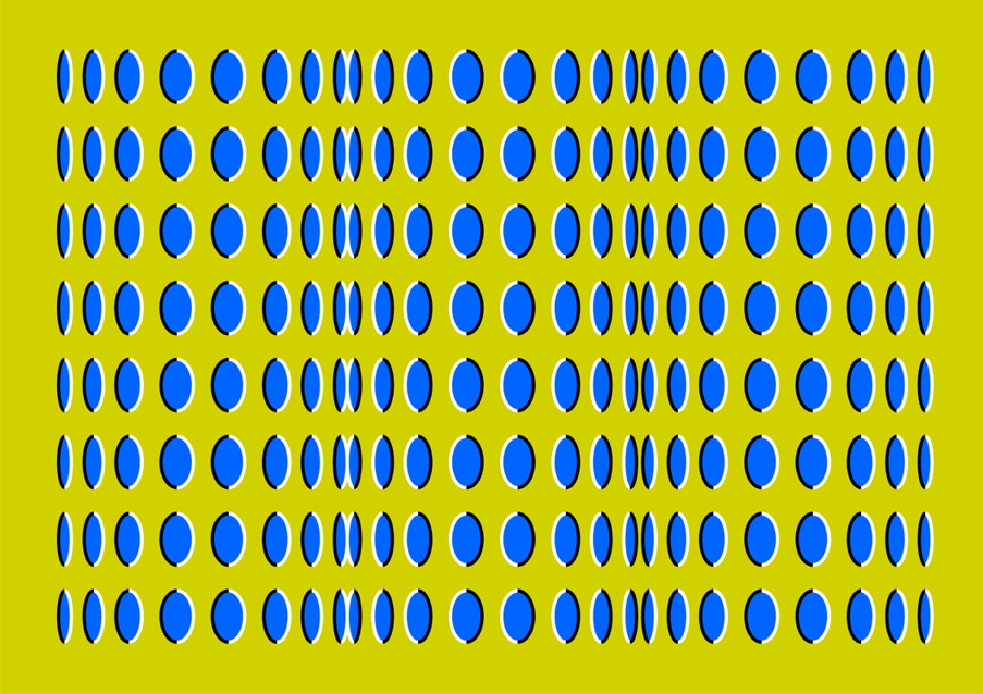 Akiyoshi S Illusion Pages
