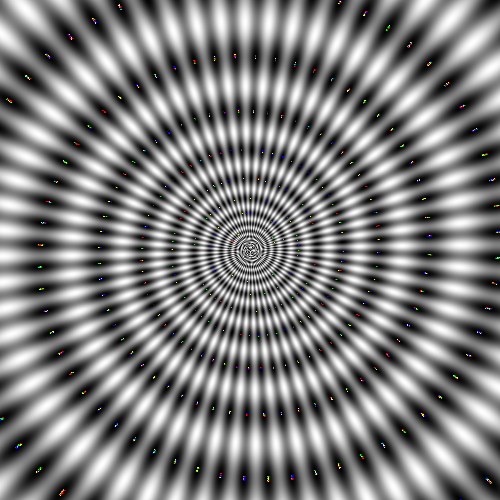warp15.gif