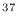 $^{37}$
