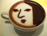 cup