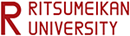 Ritsumeikan University