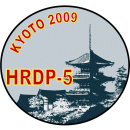 HRDP-5