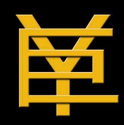 巨人は永久に仏滅です(このマークは我兄者の作)