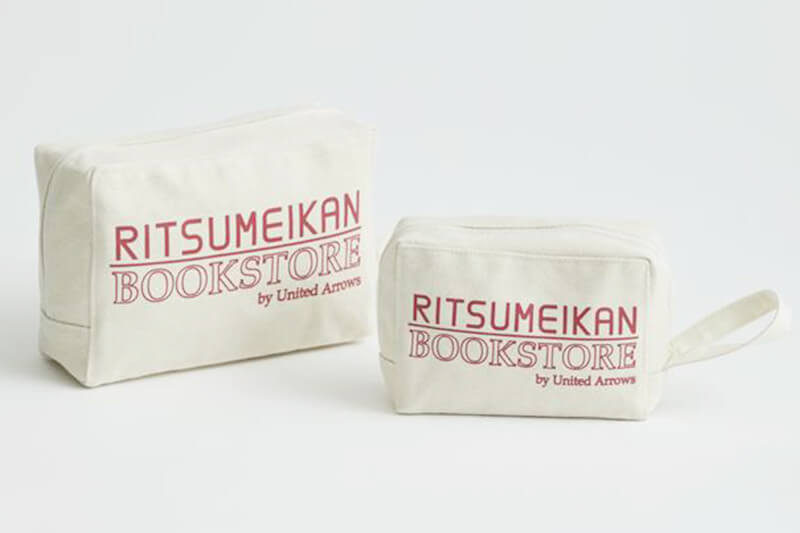 goods_2