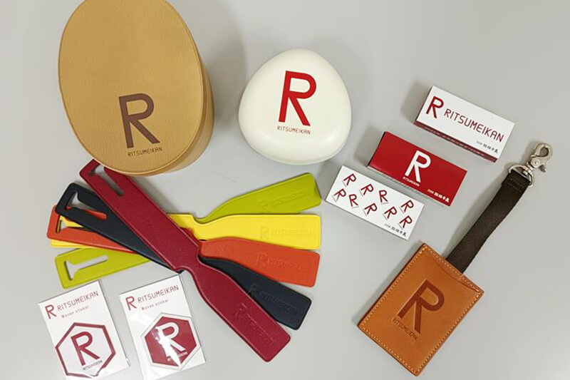 goods_3