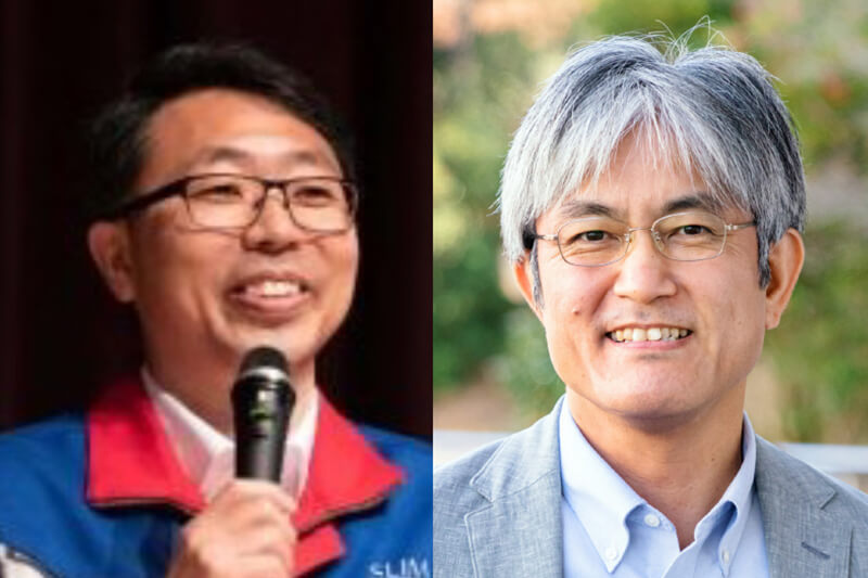 次世代研究大学セミナー