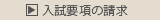 v̐